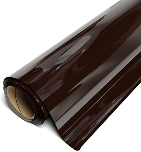 Easyweed 12" Roll - Brown