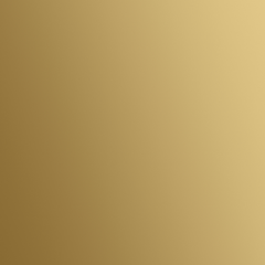 Siser Starling - Gloss Gold
