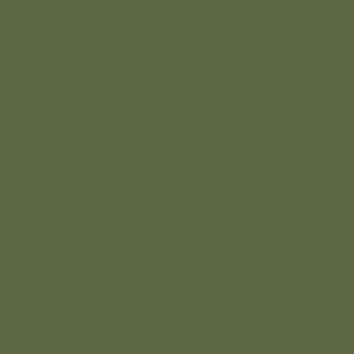 Siser Starling - Matte Green Olive