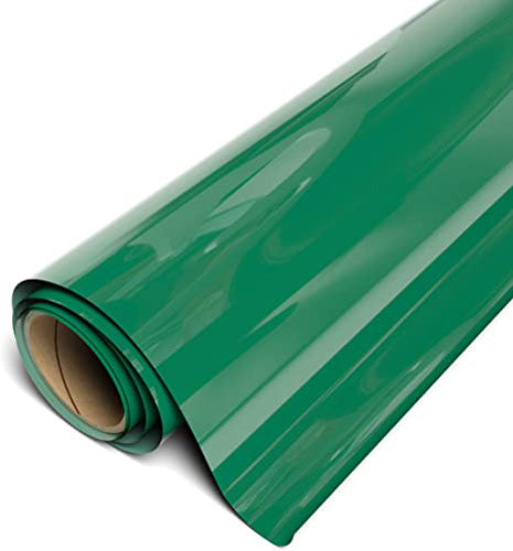 Easyweed 12" Roll - Green Matte