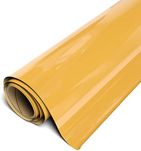Easyweed 12" Roll - Gold