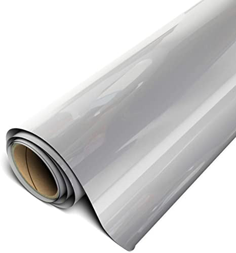 Easyweed 12" Roll - Silver