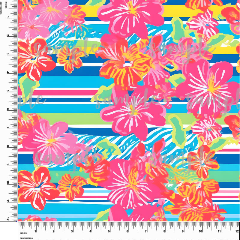 Printed Vinly Pattern Printed Pattern Vinyl | Kate's Craft Store