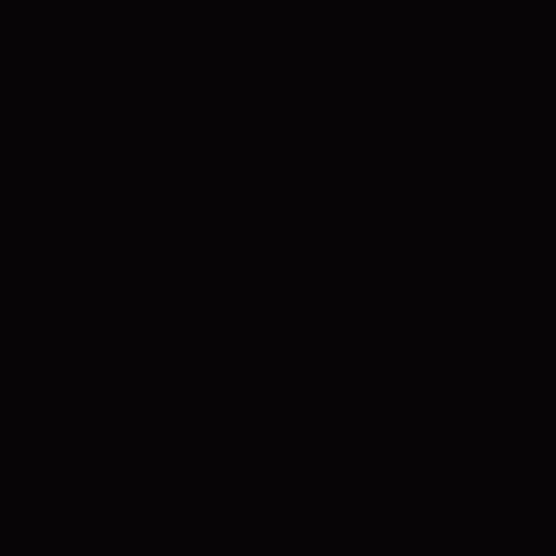 Easyweed 12"x15" Sheet - Black Matte