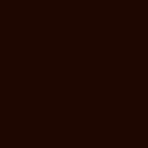 Easyweed 12"x12" Sheet - Brown