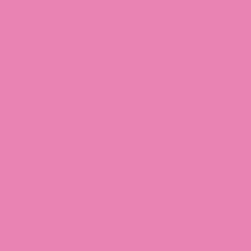 Easyweed 12"x12" Sheet - Bubblegum