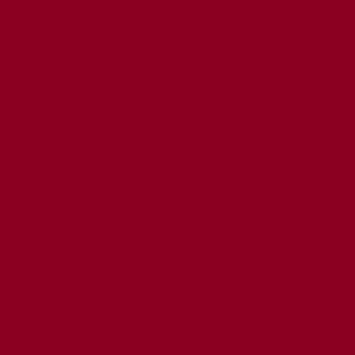 Kate's HTV 12" Roll - Burgundy