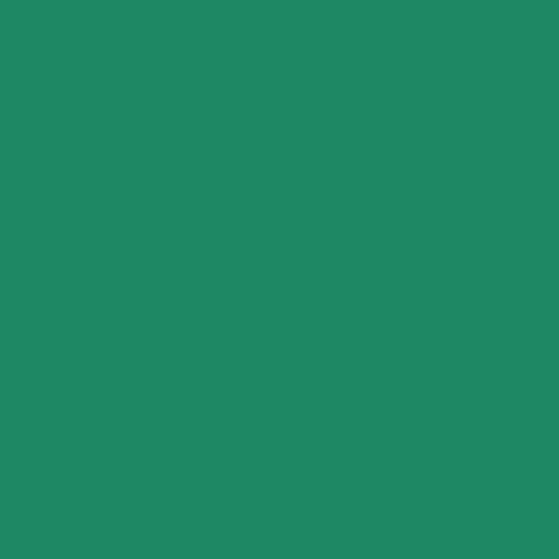 Easyweed 12"x12" Sheet - Brown
