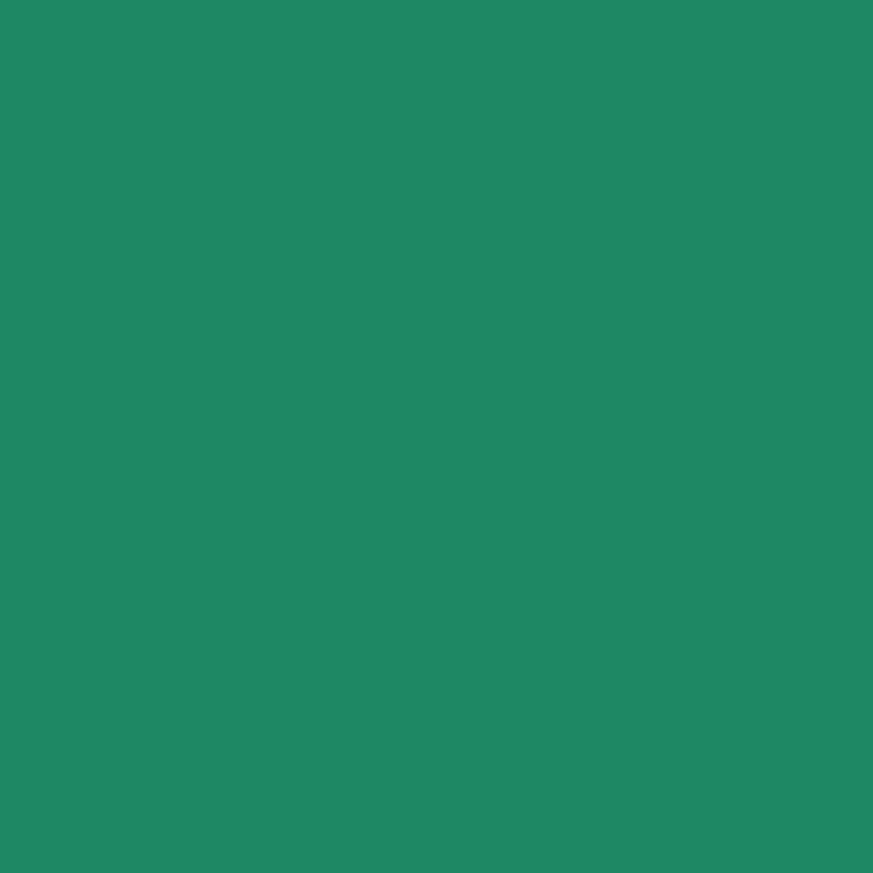 Easyweed 12"x12" Sheet - Cadette Green