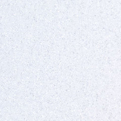 Siser Glitter 12