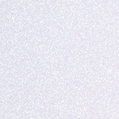 Siser Glitter 10