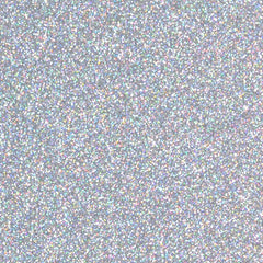 Siser Glitter 10