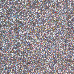 Siser Glitter 12