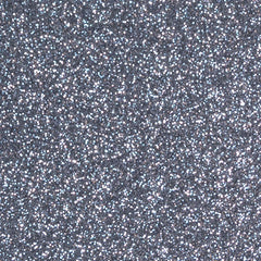 Siser Glitter 10