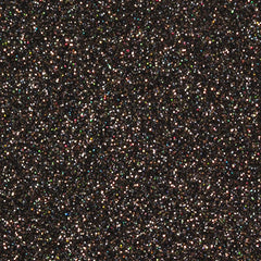 Siser Glitter 12
