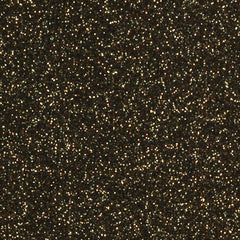 Siser Glitter 10