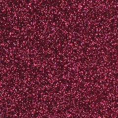 Siser Glitter 12