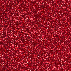Siser Glitter 10