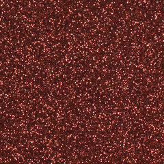 Siser Glitter 12