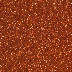 Siser Glitter 12