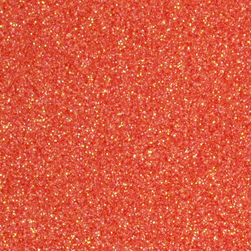 Siser Glitter 10"x12" Sheet - White