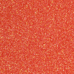 Siser Glitter 10