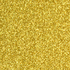 Siser Glitter 10
