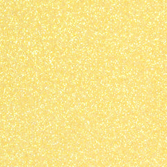 Siser Glitter 10