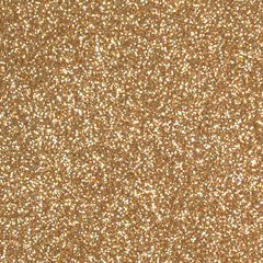 Siser Glitter 12