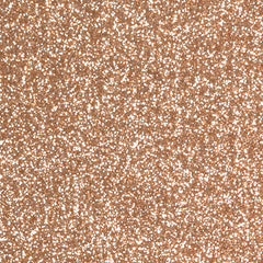 Siser Glitter 12