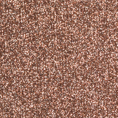 Siser Glitter 10