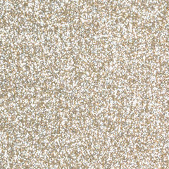 Siser Glitter 12