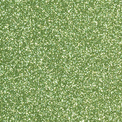 Siser Glitter 12