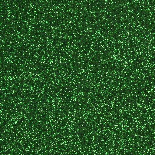 10 x 12 HTV Glitter Sheets