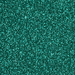 Siser Glitter 12
