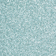 Siser Glitter 12