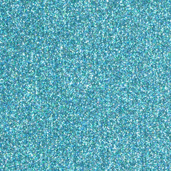 Siser Glitter 12