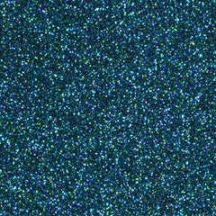 Siser Glitter 12