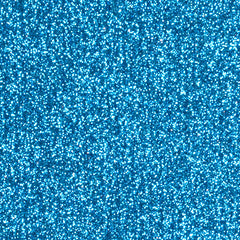 Siser Glitter 12
