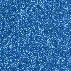 Siser Glitter 12