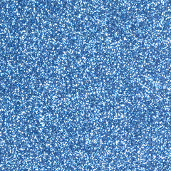 Siser Glitter 10