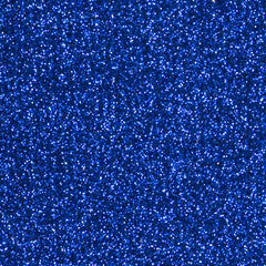 Siser Glitter 12