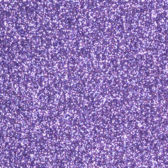 Siser Glitter 12