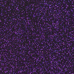 Siser Glitter 12