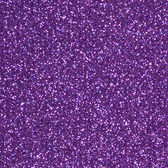 Siser Glitter 10