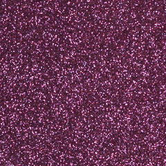 Siser Glitter 12