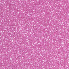Siser Glitter 12