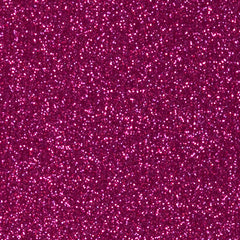 Siser Glitter 12