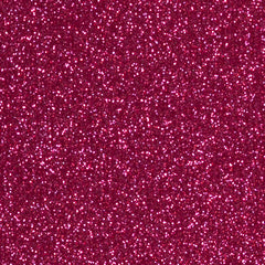 Siser Glitter 12