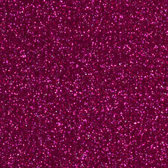 Siser Glitter 10